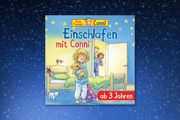 Conni Einschlafen.png