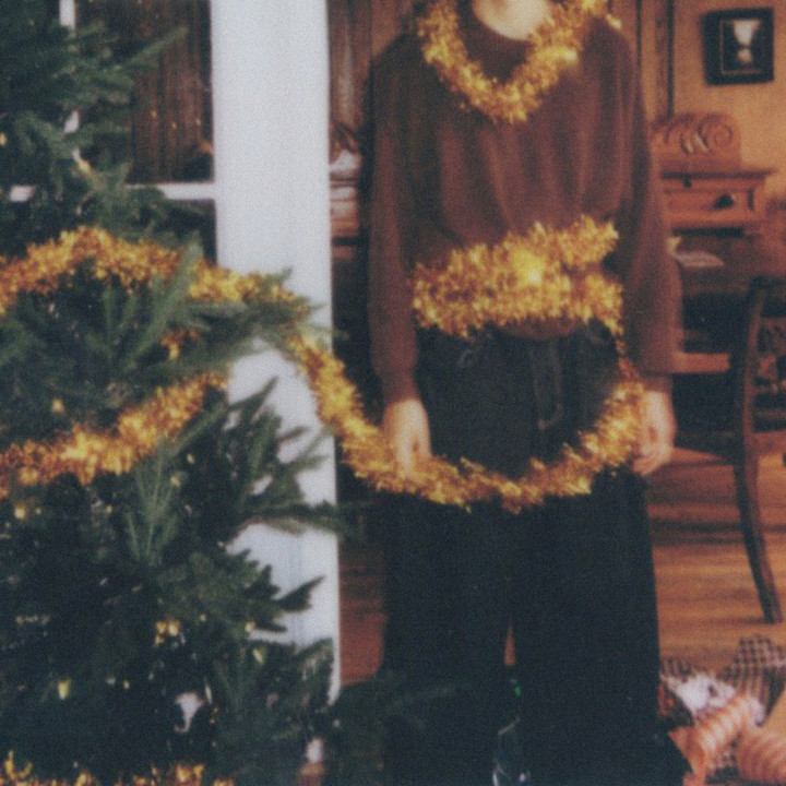 christmas dream - Single