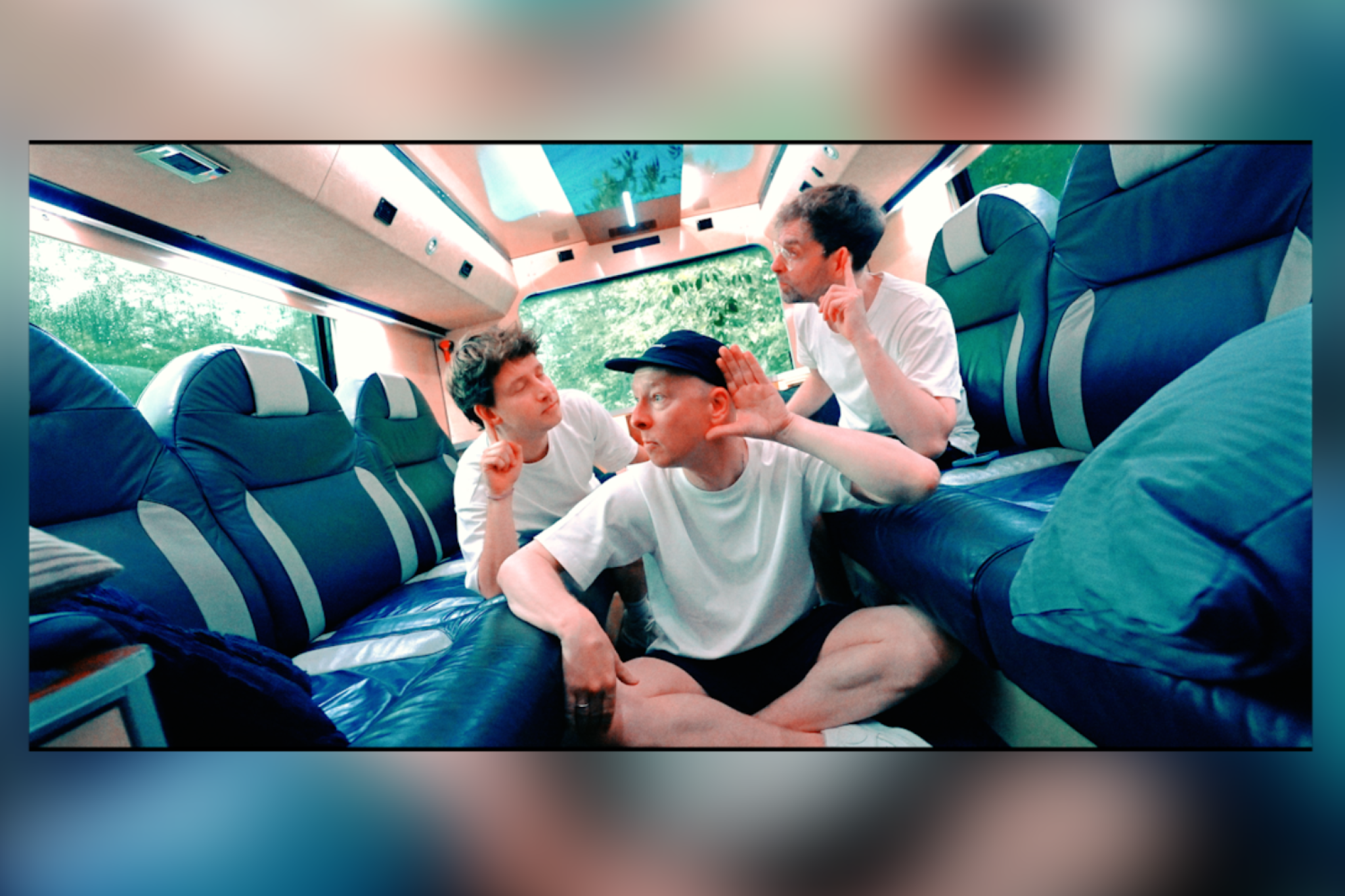 News Banner-36-Deine Freunde Zugabe.png