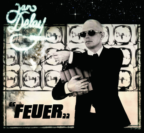 jandelay_feuer_cover_300cmyk.jpg