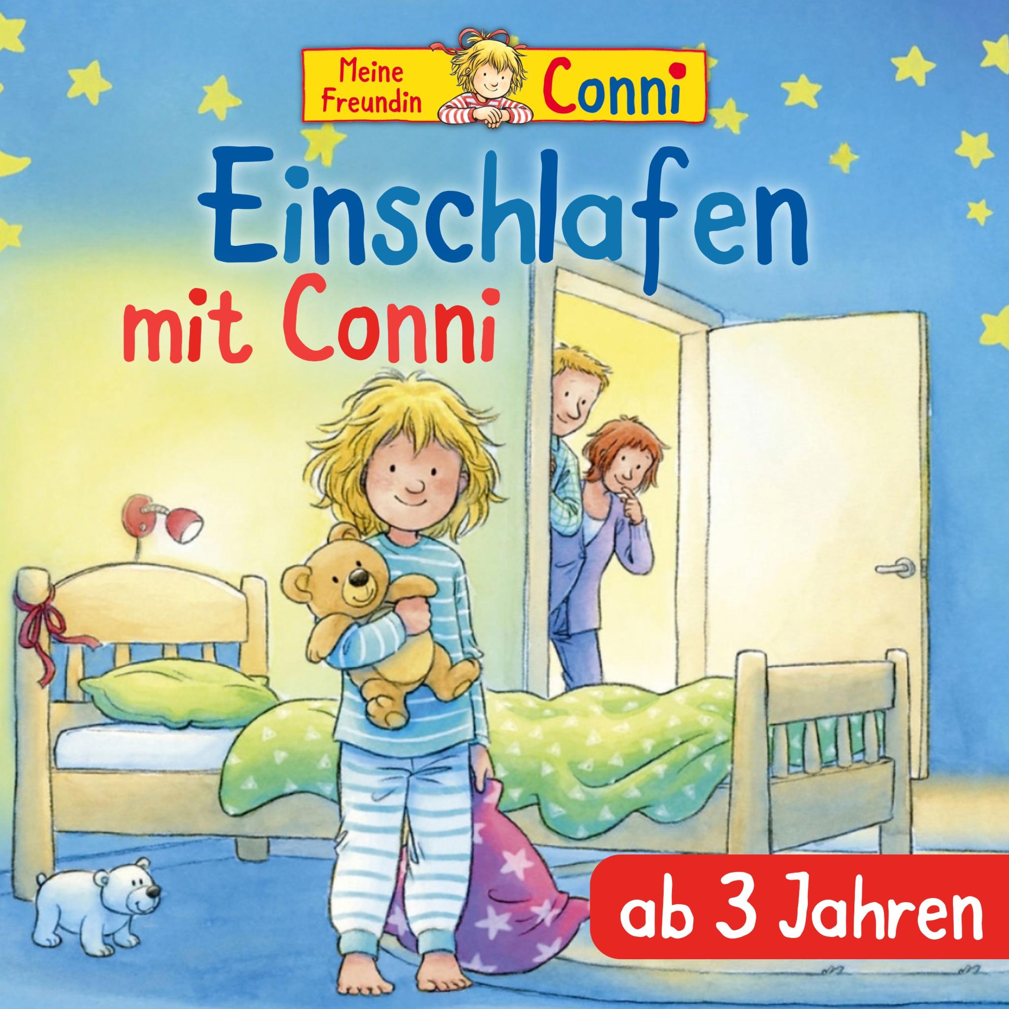 Einschlafen mit Conni.jpg