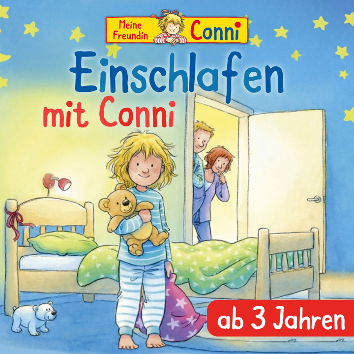 Einschlafen mit Conni.jpg