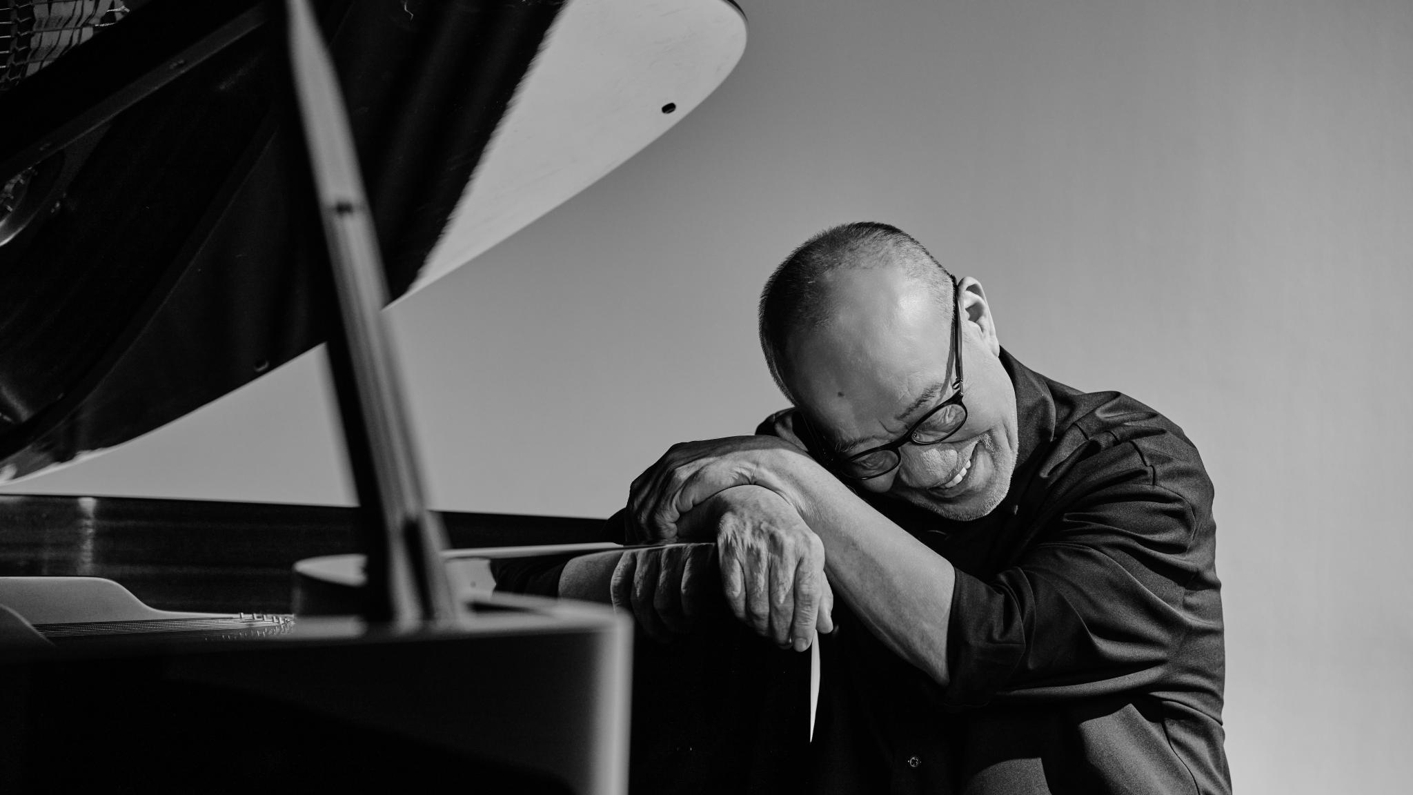 Joe Hisaishi: The Boy and the Heron, Symphonic Suite