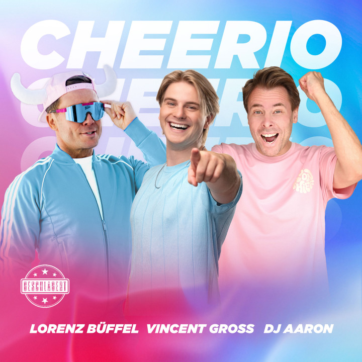 ELE_383_Vincent_Gross_DJ_Aaron_Singlecover_Cheerio_RZ2.jpg
