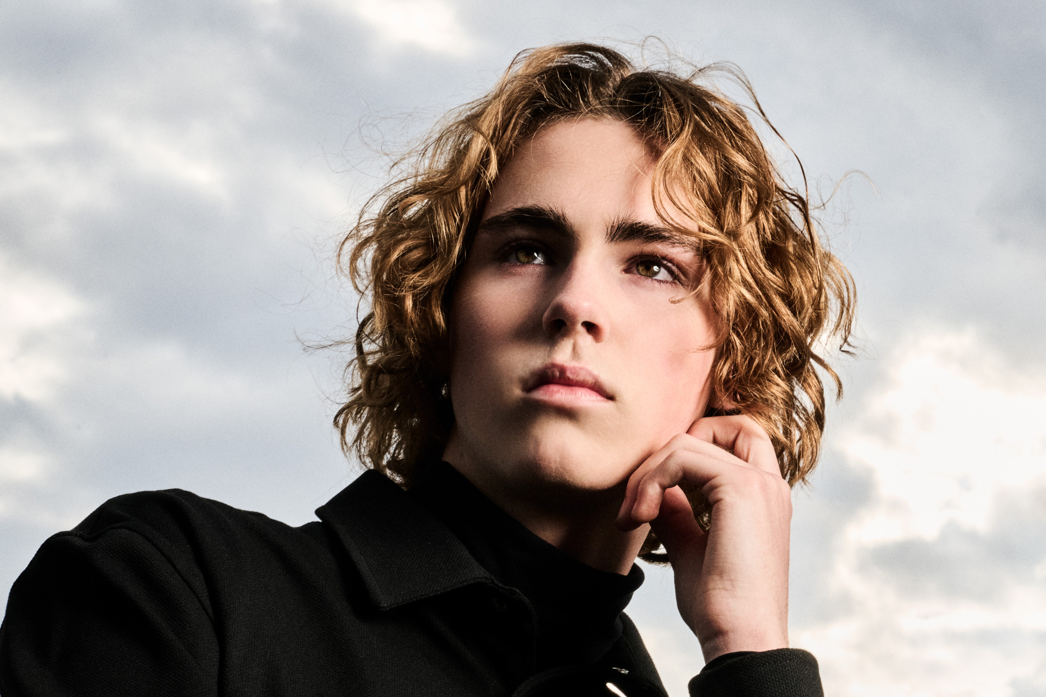Justus Eichhorn