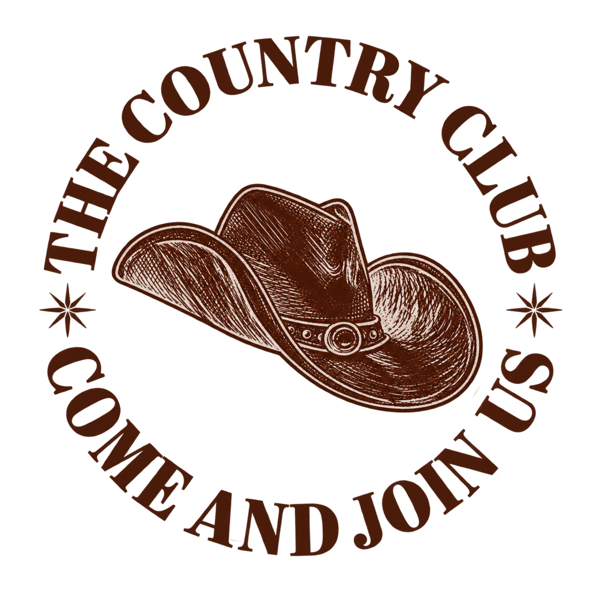 Country Club