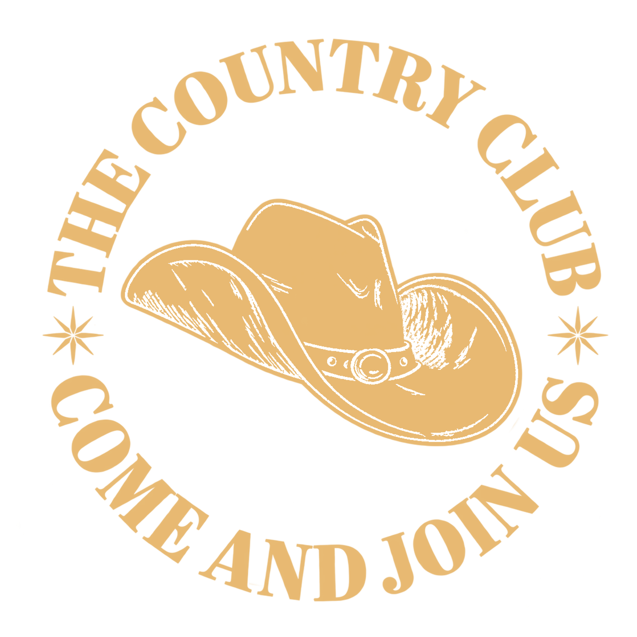 COWBOY-HAT-LOGO-yellow.png
