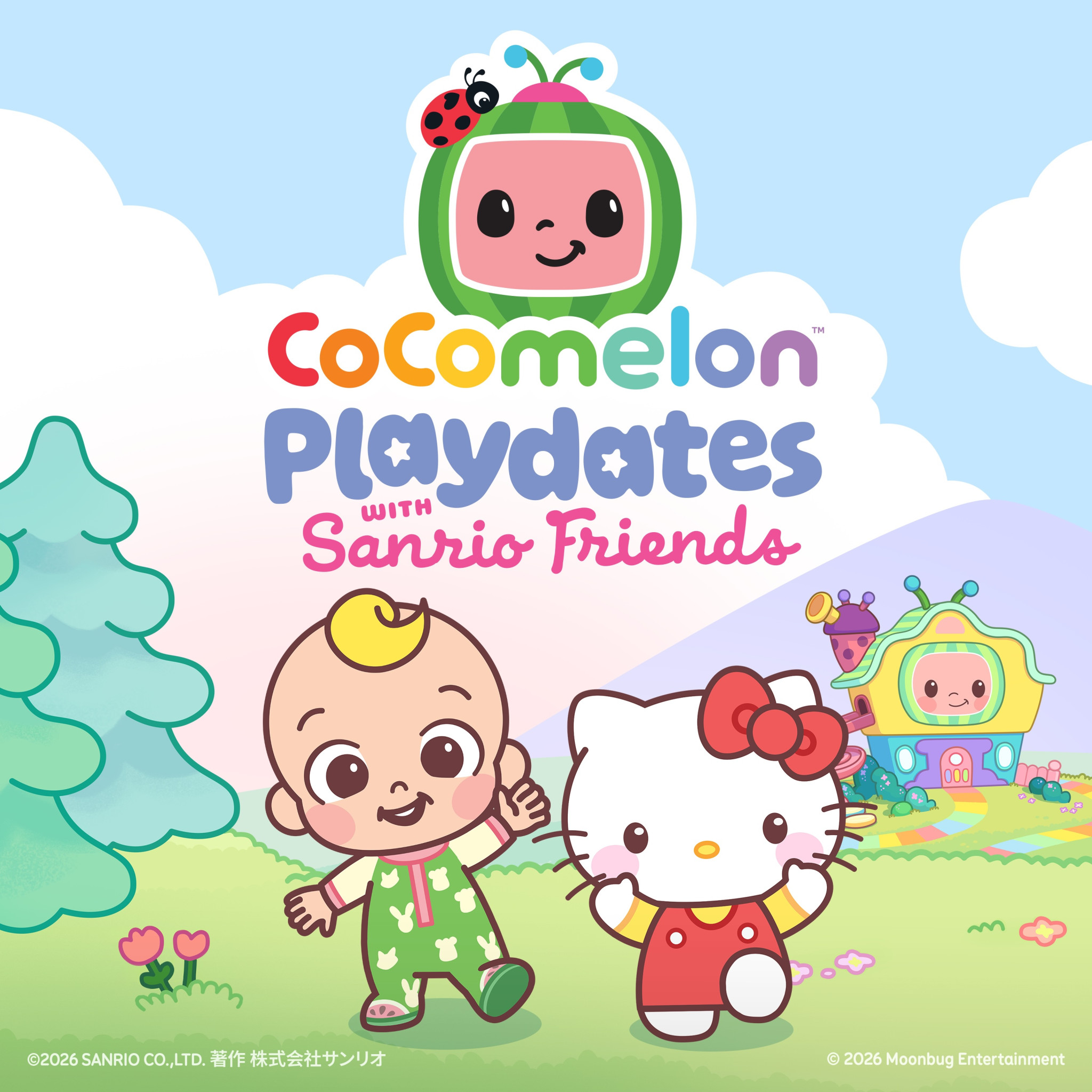 cocomelon.jpg