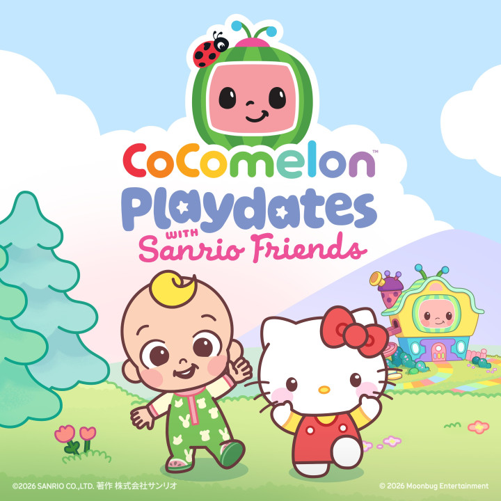 cocomelon.jpg