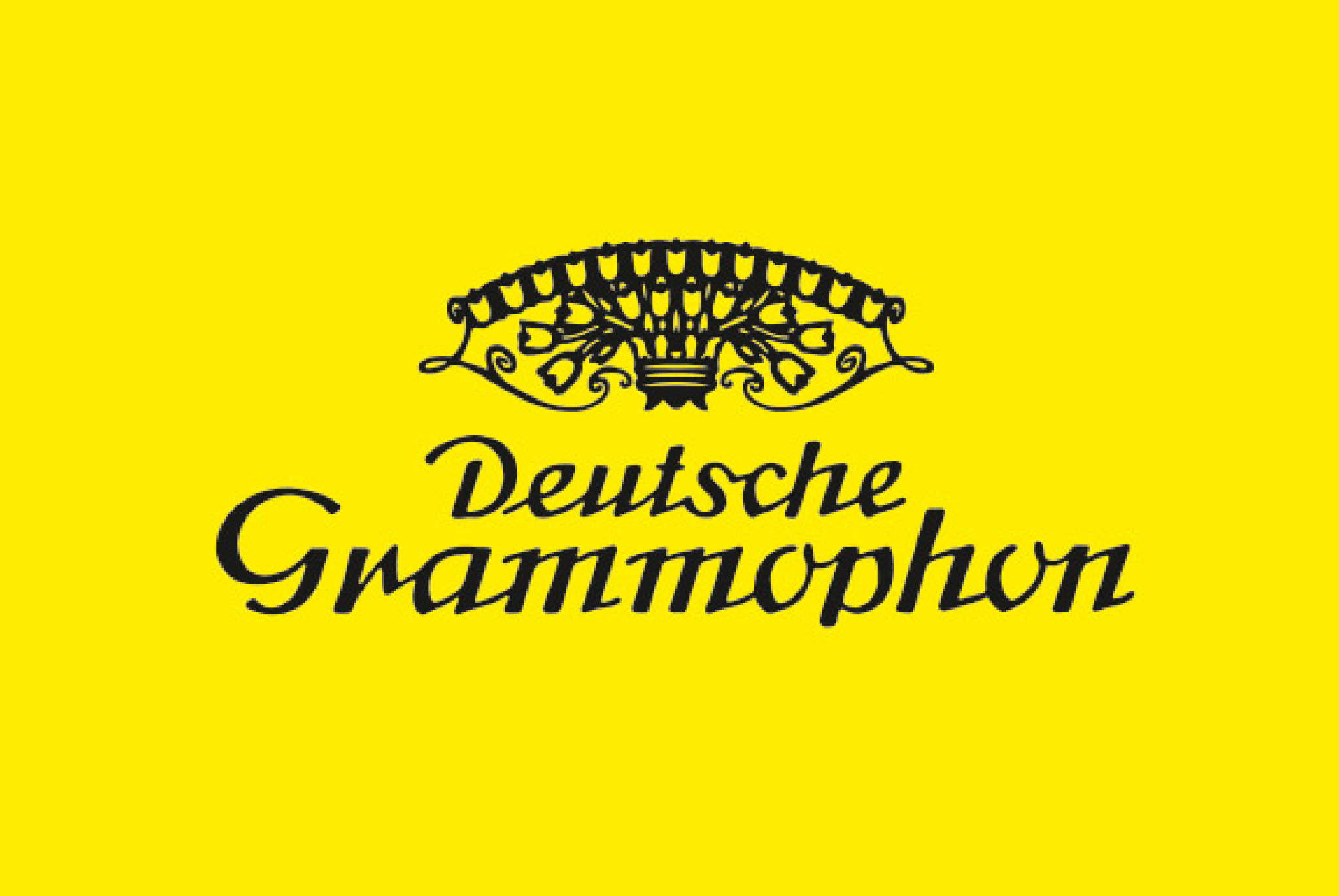Deutsche-Grammophon_source.png