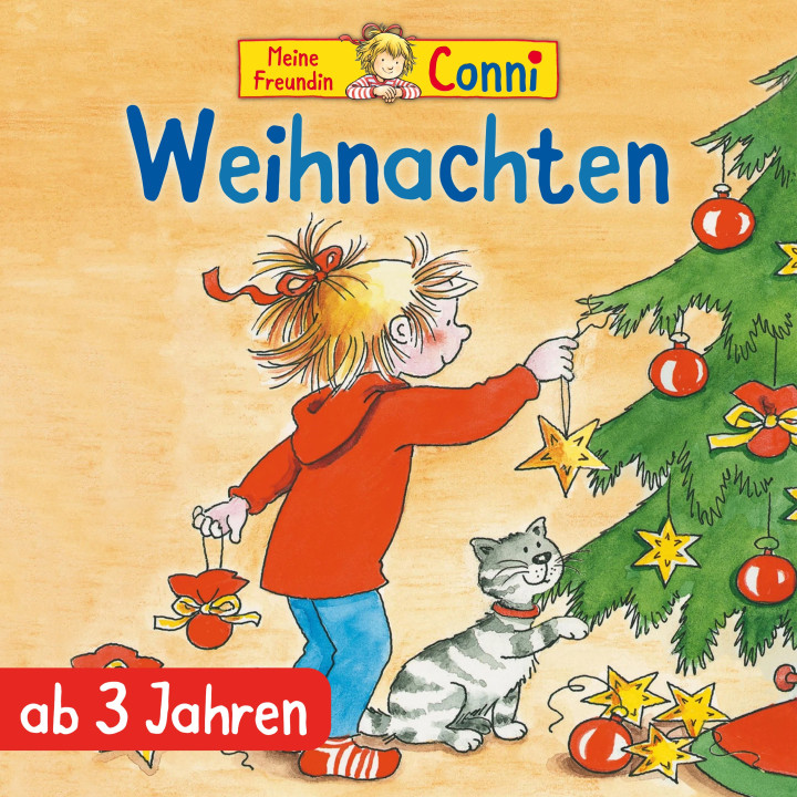 Weihnachten.jpg