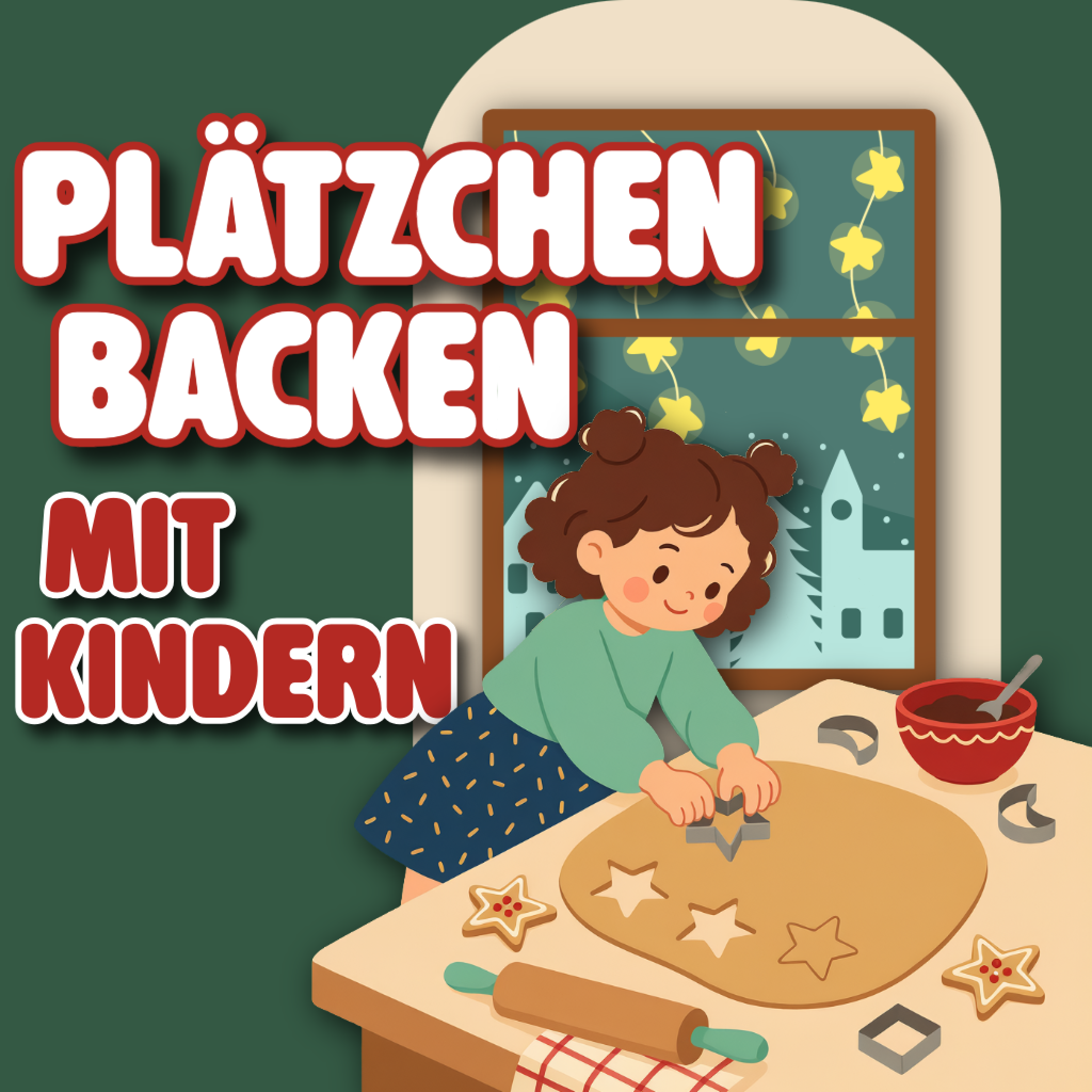 Plätzchen backen mit Kindern.png