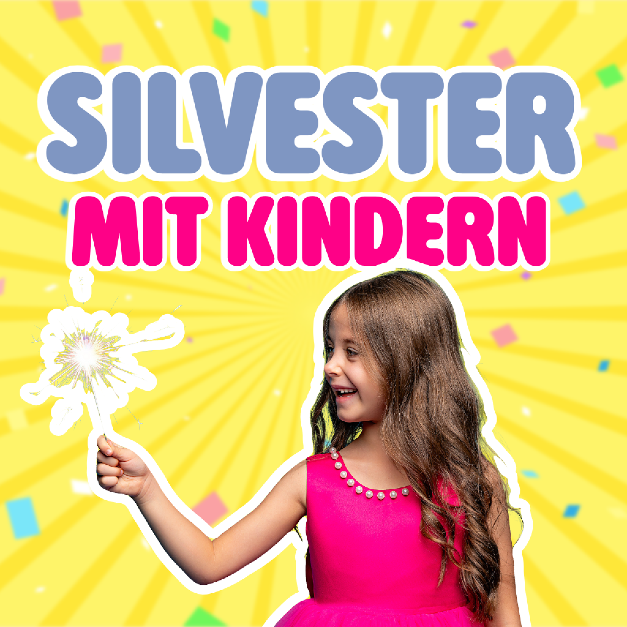 Silvester mit Kindern.png
