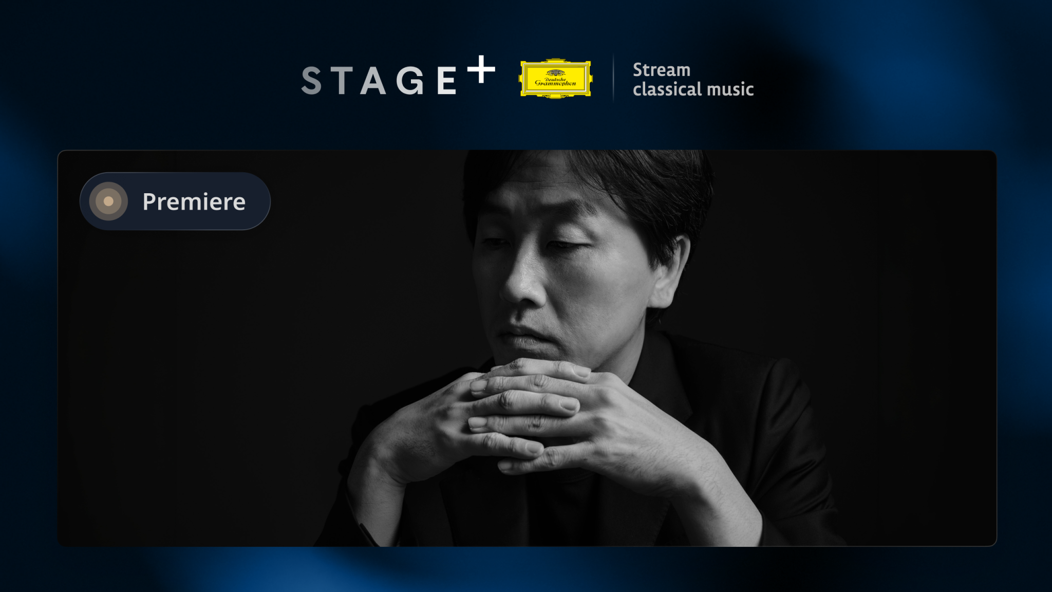 STAGE+