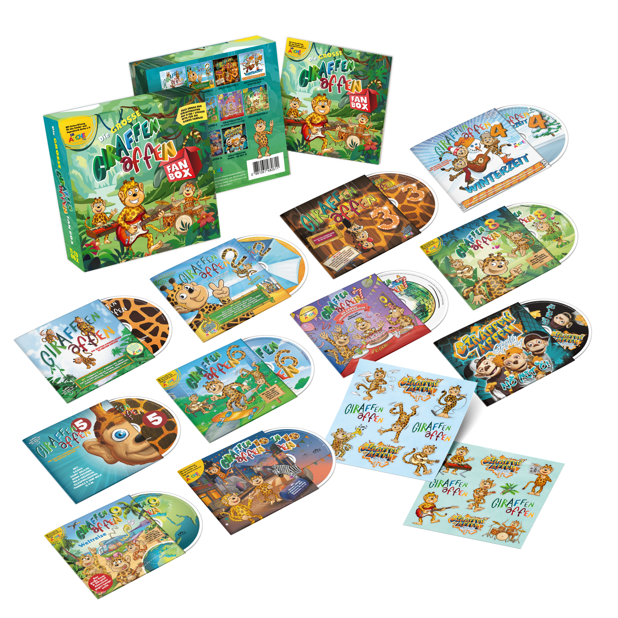 Giraffenaffen-Box_11CD-Box_1.png