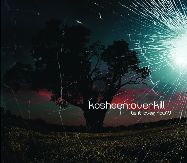 kosheen_overkill_cover_300cmyk.jpg