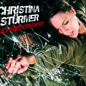 christinastuermer_scherbenmeer_cover_300cmyk.jpg