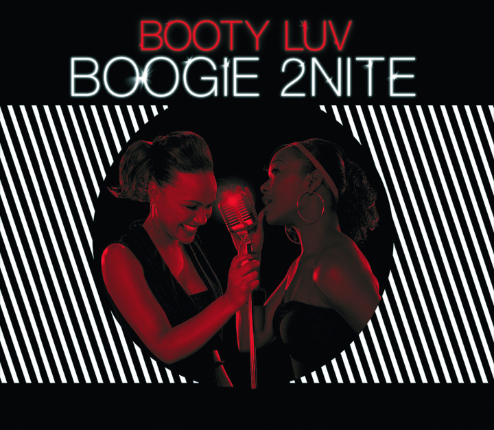 bootyluv_boogie2nite_cover_300cmyk.jpg