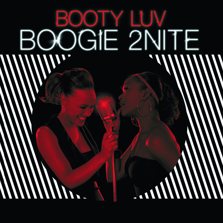 bootyluv_boogie2nite_cover_300cmyk.jpg