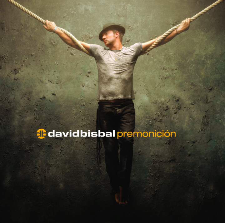 davidbisbal-premonicion-2007
