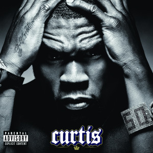 50 cent-curtis-2007