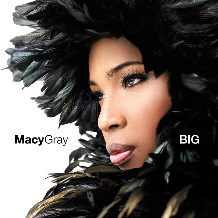macy gray-big-2007