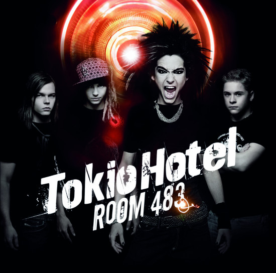 tokiohotel_room483_cover_300cmyk.jpg