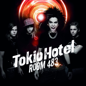 tokiohotel_room483_cover_300cmyk.jpg