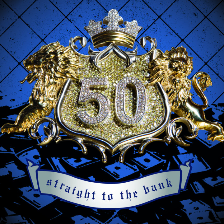 50 cent-straight to the bank-2007