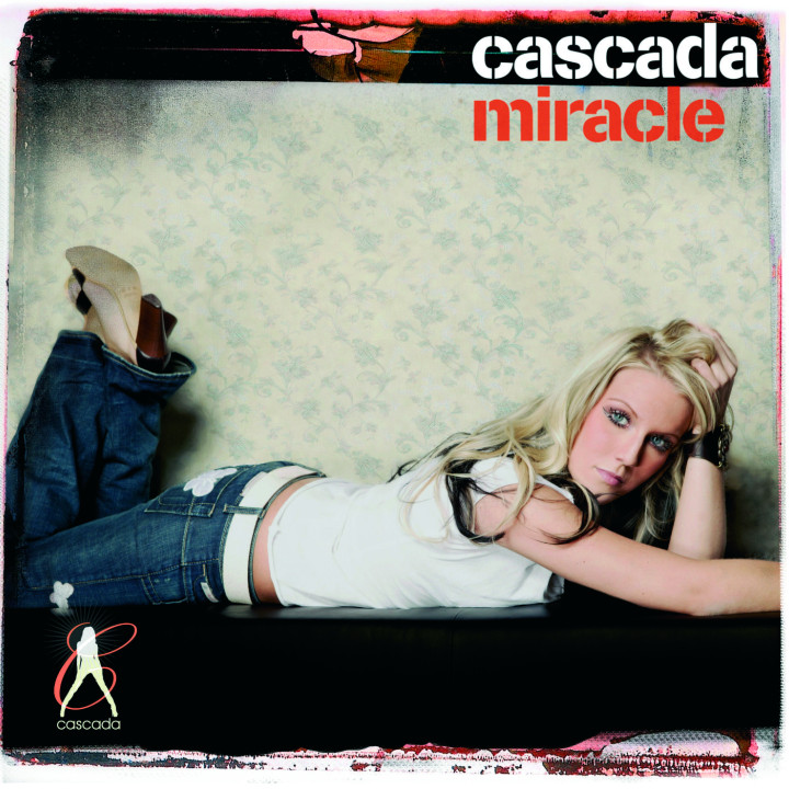 cascada_miracle_cover_300cmyk.jpg