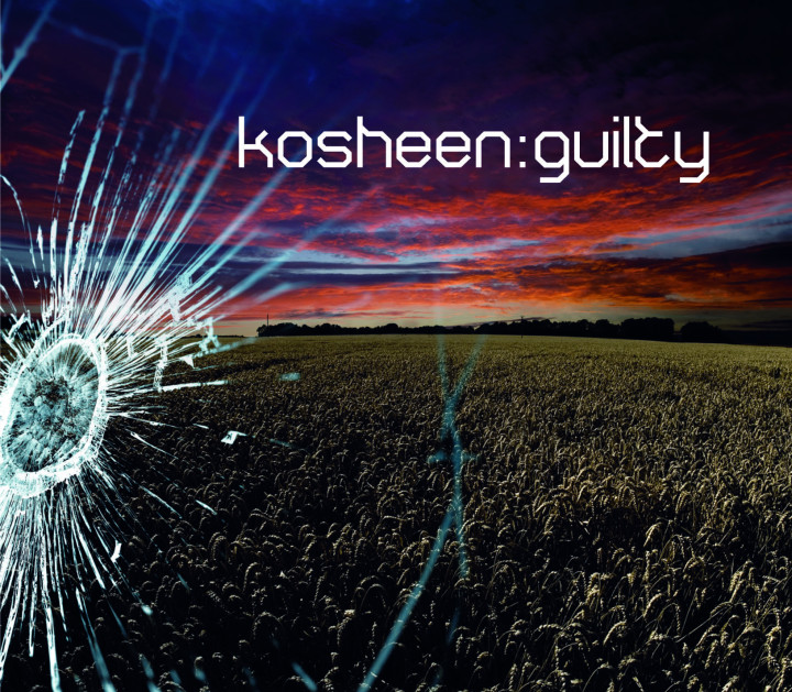 kosheen_guitly_cover_300cmyk.jpg