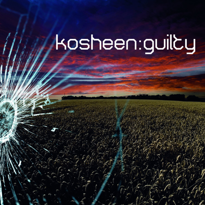 kosheen_guitly_cover_300cmyk.jpg