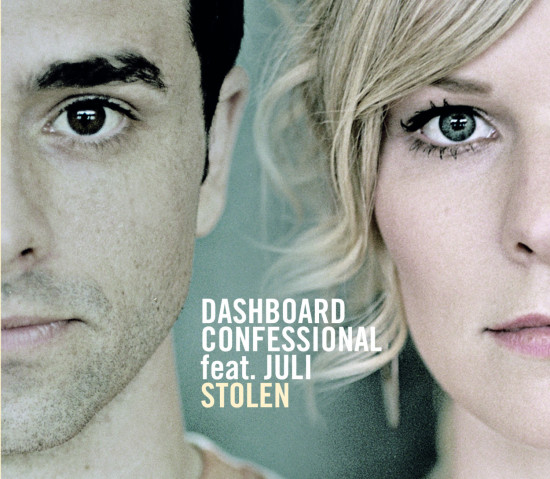 dashboard confessional-stolen-2007