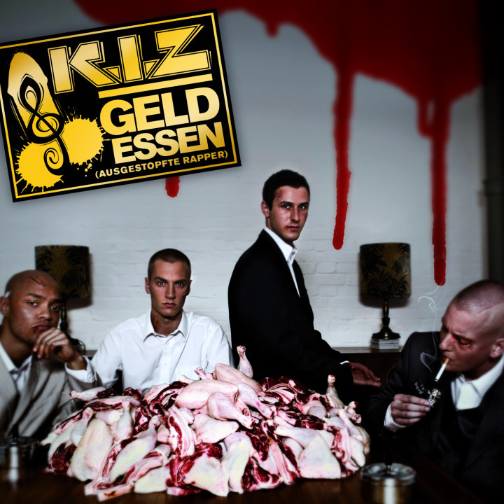 kiz_geldessen_cover_300cmyk.jpg