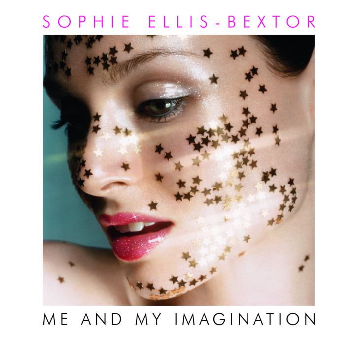 sophie ellis-bextor-me and my imagination-2007