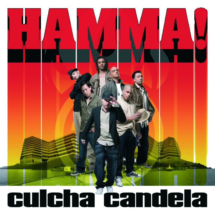 culchacandela_hamma_cover_300cmyk.jpg