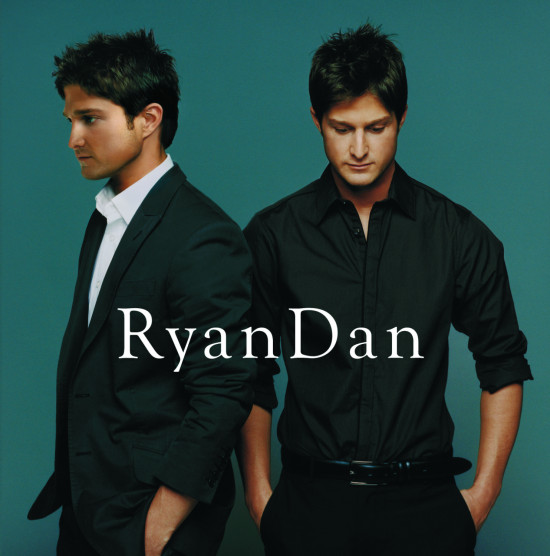 ryandan cover 2007