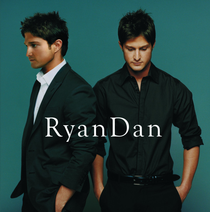 ryandan cover 2007