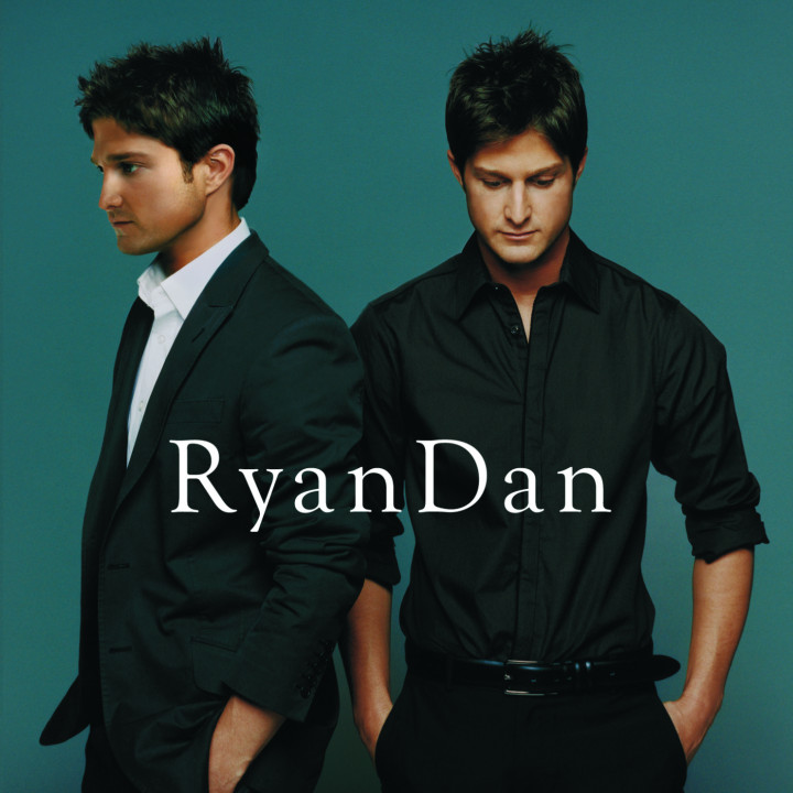 ryandan cover 2007