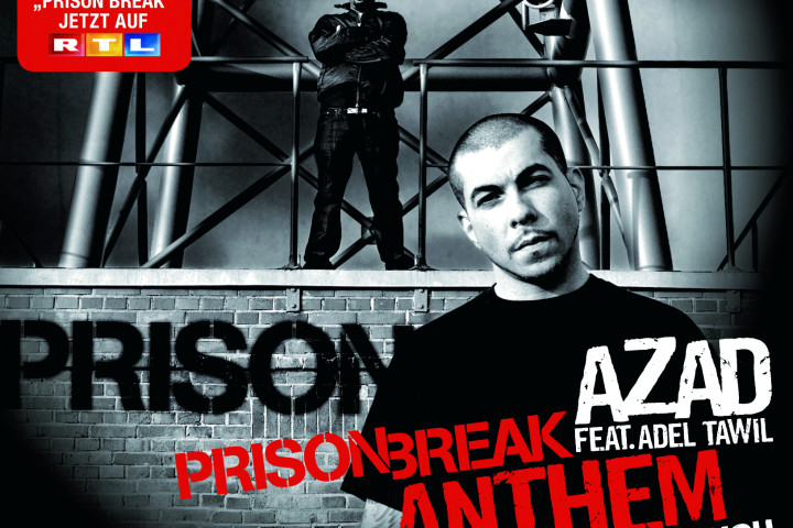 azad_prisonbreak_cover_300cmyk.jpg