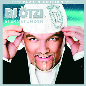 djoetzi_sternstundenplatin_cover_300cmyk.jpg