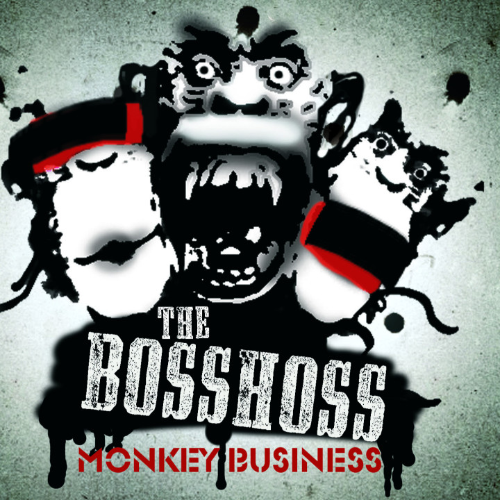 bosshoss_monkeybusiness_cover_300cmyk.jpg