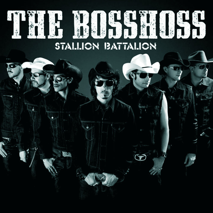bosshoss_stallionbattalion_cover_300cmyk.jpg