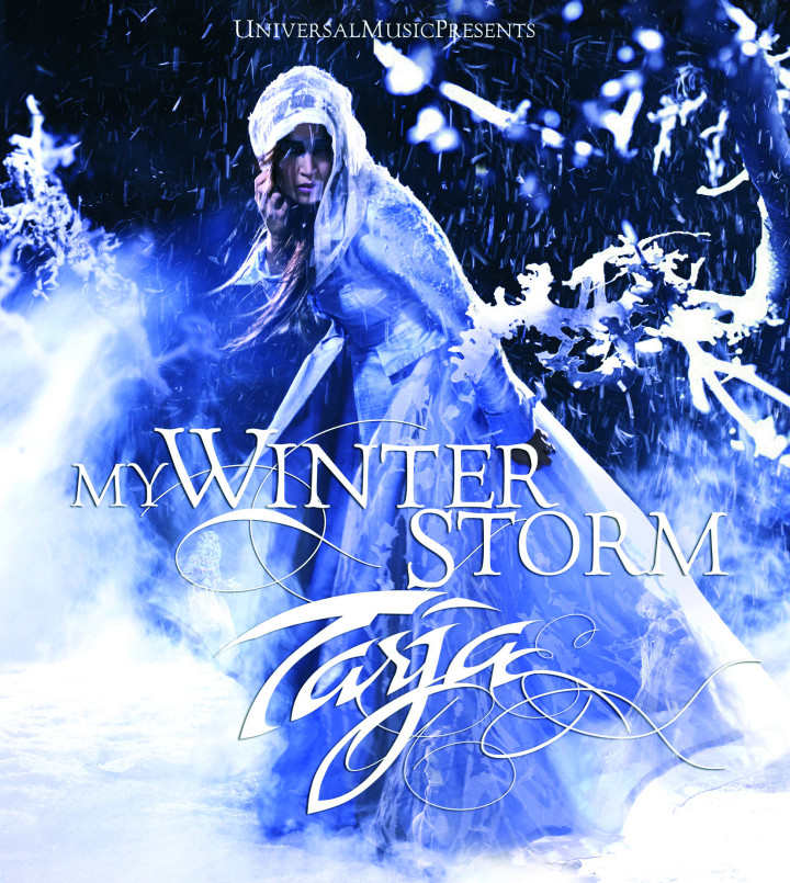 tarja_mywinterstorm_cover_300cmyk.jpg