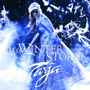 tarja_mywinterstorm_cover_300cmyk.jpg