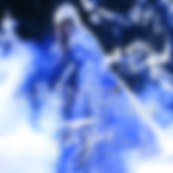 tarja_mywinterstorm_cover_300cmyk.jpg