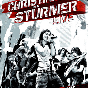 christinastuermer_lebelauterlivedvd_cover_300cmyk.jpg