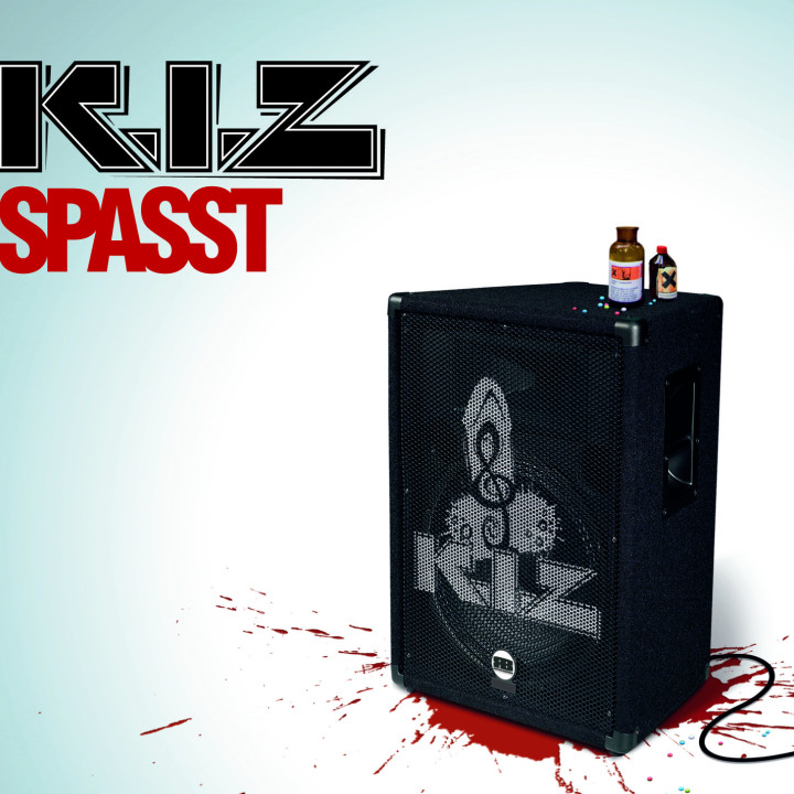 kiz_spasst_cover_300cmyk.jpg