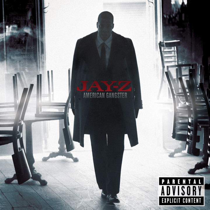 jay-z american gangster cover 2007