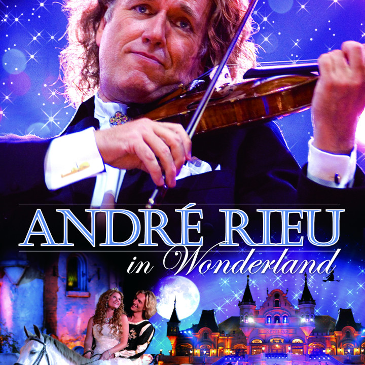 andrerieu_inwonderlandvd_cover_300cmyk.jpg